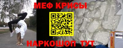 кокаин колумбия Кимры