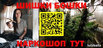 кокаин колумбия Кимры