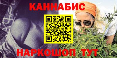 кокаин колумбия Кимры