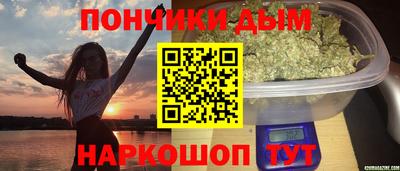 ГАЛЛЮЦИНОГЕННЫЕ ГРИБЫ Кингисепп