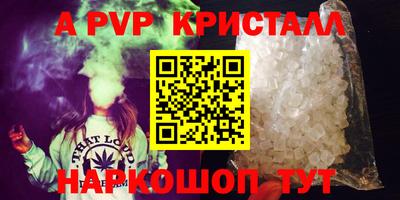 ГАЛЛЮЦИНОГЕННЫЕ ГРИБЫ Кингисепп