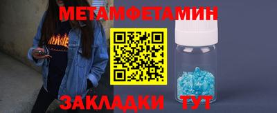 кокаин колумбия Кимры
