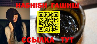 ГАЛЛЮЦИНОГЕННЫЕ ГРИБЫ Кингисепп